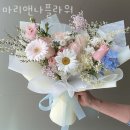 마플라워