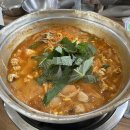 양마니명동찌개마을강릉 티스토리