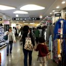 경선떡볶이 이미지
