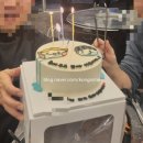 커스텀아토 이미지