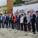 내당 케이에스피뉴스