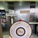 2026년 1~2월 성수 무료 팝업 티팩토리 For my next chapter 후기