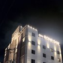 E-모텔 | 울산 호텔 숙소 찾으신다면 공담스테이 추천! 내돈내산