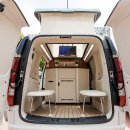 반려동물 이동서비스 이미지