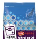 엘바디핏(L: BODY fit) | 7살 넘은 우리 고양이, 어떤 사료가 좋을까? 체중관리 사료 꼼꼼 리뷰 :<캣랩>이 AI랑 같이 정리해봄