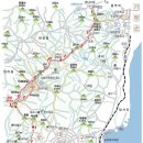 반여2동-6 이미지
