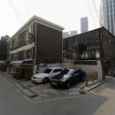 남부순환로323길 24 이미지