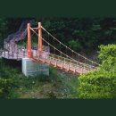 충주호 종댕이 | 심항산 충주 가볼만한곳 계명산 출렁다리 종댕이길 산책코스까지