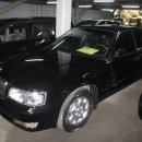 엔트프라이즈 이미지