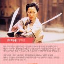 카인드통신 이미지