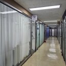 잇츠나나 이미지