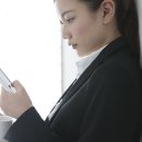 AI 스마트폰은 내 친구 앱스토리