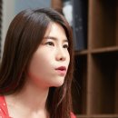 채움엔터프라이즈
