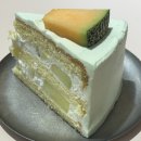 [파주 운정 카페] 분위기 좋은 디저트 맛집 카페 오누테(ONUTE) 내돈내산 후기