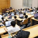 어린이 컴퓨터 기초 2 조선일보