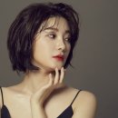 밝은피부과의원 이미지