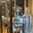 호텔페오 | 별내 카페거리 티라미수 맛집｜카페오핸 후기, 티라미수 덕후가 인정한 이유