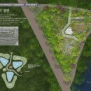 진주 예원 경남일보