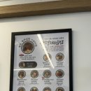 삼형제 김밥 용문점 이미지