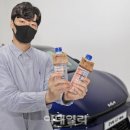 동원전기