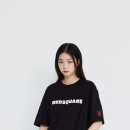 레드스퀘어 이미지