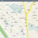 주성한의원 이미지