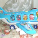 노랑주유소 이미지