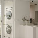 호반세탁 이미지