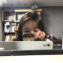 [2025 삼성복지재단] 자기소개서 작성 | 면접 후기 | 최종합격 꿀팁🍯