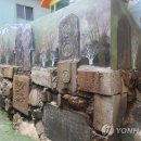 봉래2동-1 이미지