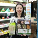 지에스이십오 이미지