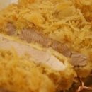 정돈 이미지