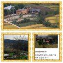 은영농장 이미지