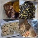 마석1공영주차장 옆[마석-5] | ◐남양주◑ 마석민속5일장 : : : 별거별거 다있는 오일장