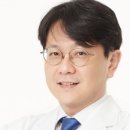 건강만세365병원 이미지