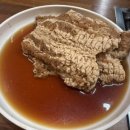 옵데강숯불갈비 - 제주시 무근성길 16 | 옵데강숯불갈비