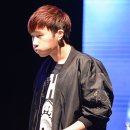 한국영상대학교 이미지