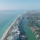 월드스크린골프장존 이미지