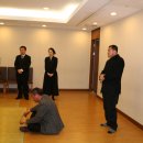 김제중학교 이미지