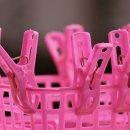 아주세탁 이미지