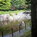 무주수채화펜션 이미지