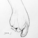 2023-0107 이미지