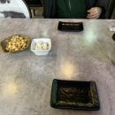 연희네튀김 이미지