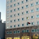 토요코인 서울 동대문 Ⅱ | 토요코인 서울 동대문1 이코노미 싱글 1인실 숙박 후기