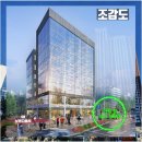 서영모터스 이미지