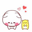 동오의료재단도움병원 이미지