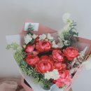 영남다방 이미지
