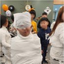 이지스터디학원 - 평택시 안현로서8길 57 | 이지스터디학원