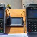 부흥주유소 이미지