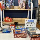 더홀릭보드게임범계점 이미지